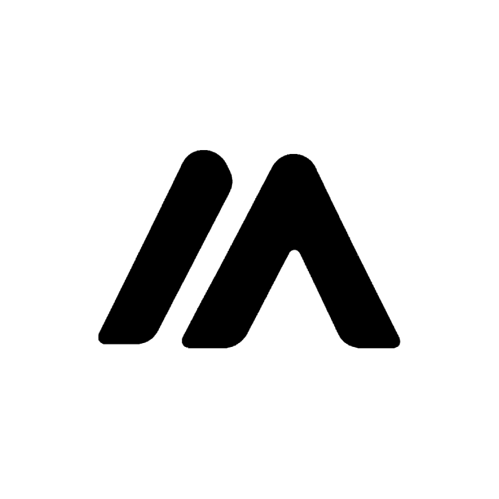 妙至科技 Logo