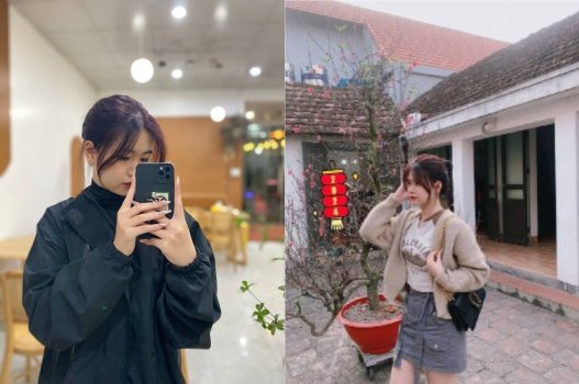 Bạn trai cũ phát tán Clip nhạy cảm dịp năm mới