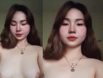 Chị gái mũm mĩm khao khát tuoi69 với cậu em hàng xóm