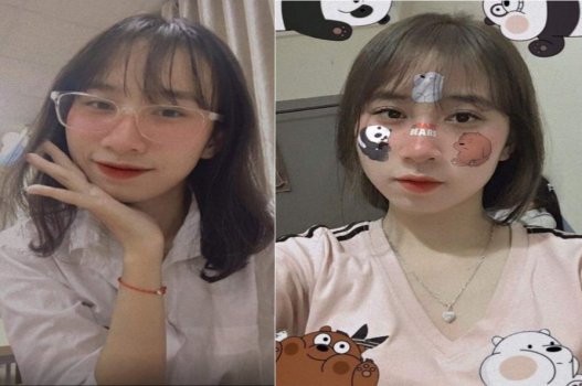 Clip hot mãnh liệt với nàng trong phòng ánh sáng mờ