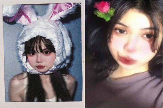 Clip nóng Vũ Lưu Bách Hợp đỉnh cao 2026