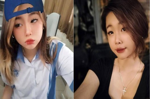 Clip sex sinh viên bím múp