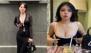 Clip sex Yến Vy xinh đẹp cuốn hút