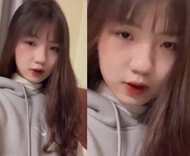 Đang hứng tình gặp bạn thân phê lên đỉnh