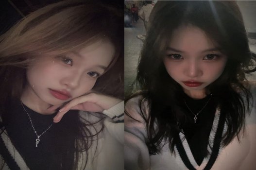 Em đại học ngây ngô gặp phải trai đểu