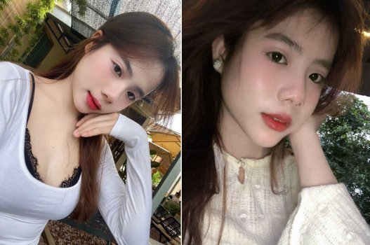 Em miệng đẹp để bú cu thần sầu