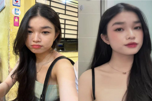 Em thành thạo mọi kỹ năng làm tình