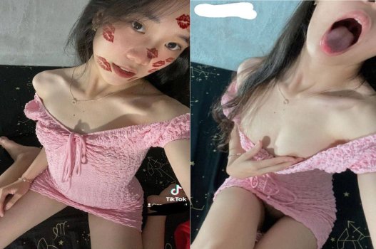 Em thèm quá gọi anh đến ngay