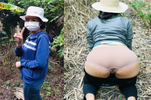 Em thông minh muốn chịch ở nơi mát mẻ