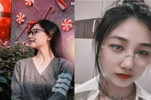 Em xinh thấy cu to là mê mẩn ngay