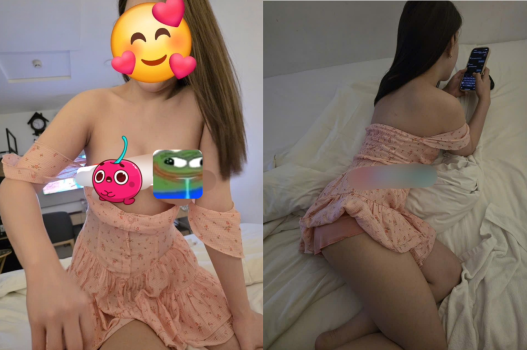 Gái ngực bự sắp cưới vẫn chịch ny cũ lần cuối