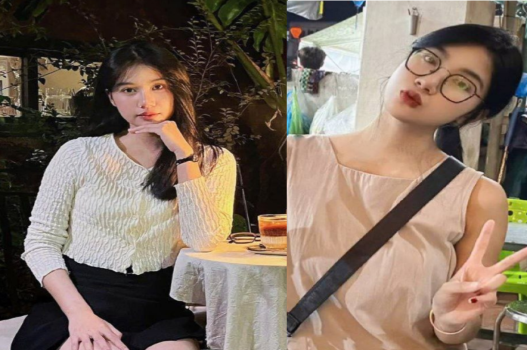 Hẹn cô bạn đang nứng sang nhà chịch