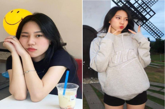 Lần đầu đi du lịch bị anh chịch