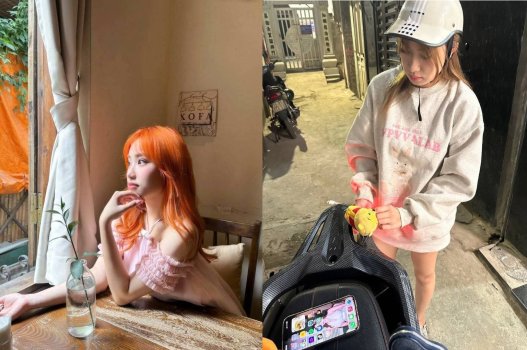 Lần đầu hẹn hò đã được đụ em hàng ngon