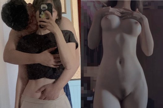 Minh Thư vóc dáng đẹp mê ly