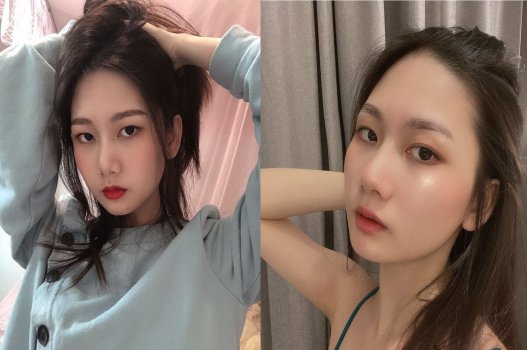 Như Quỳnh bị lộ video 18+ sau khi chia tay