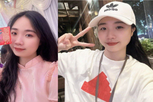 Ô tô sang là em tự banh háng