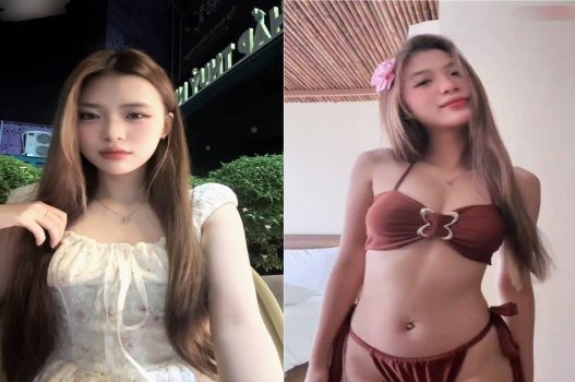 Phe18 Bảo Hân kỹ năng làm tình siêu đỉnh