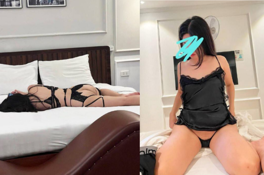 Phim mới sinh viên làm khách giá rẻ