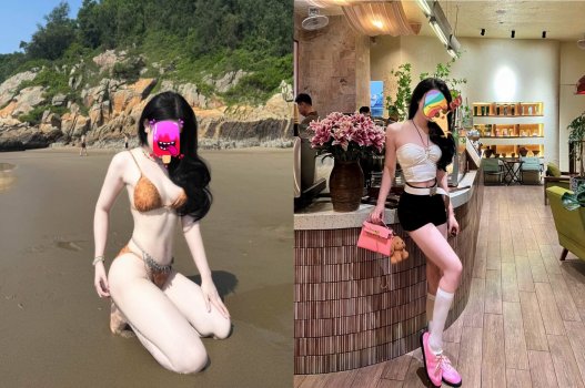 Phim set đụ cô giáo dạy nhảy