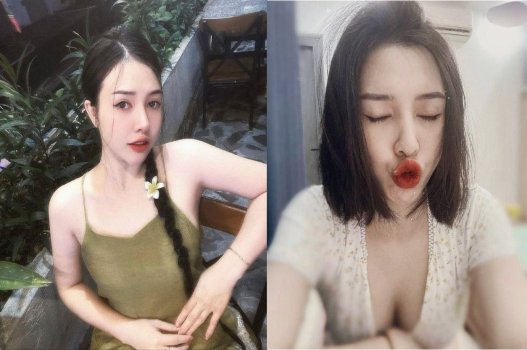 Phim sex hay em gái mộng mơ quyến rũ