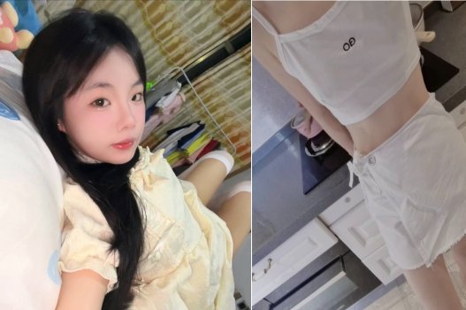 Sex em gen Z xinh tươi mơn mởn