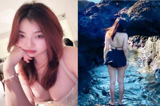 Sex gái múp làm tình cực đỉnh