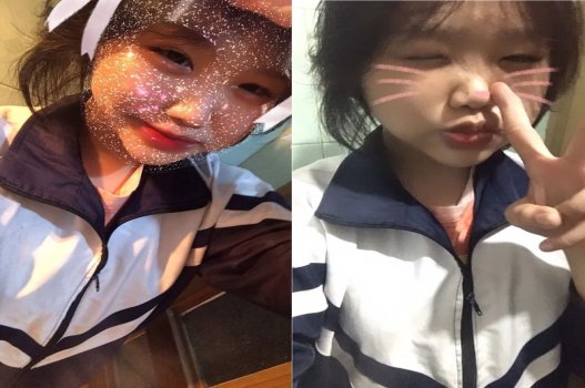 Sex VN nữ sinh hiền cũng thấy nứng