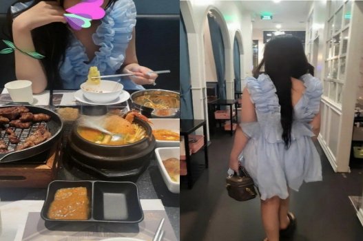 Sex vụng trộm vẫn là thứ khó tả nhất