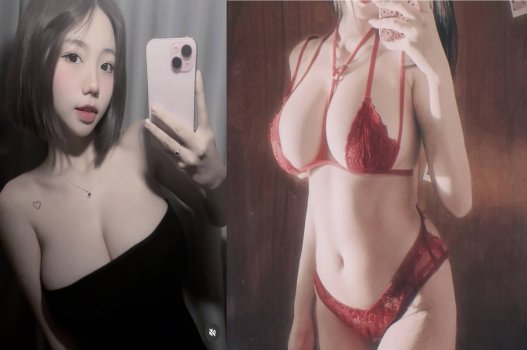 Sugar baby nhưng bắt anh phải yêu thật