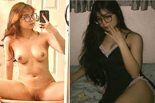 Thân hình đẹp khiến anh phê điên đảo