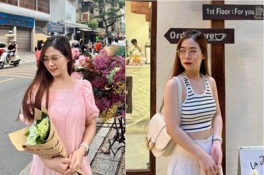 Thanh Trúc lộ clip quan hệ chồng bạn thân