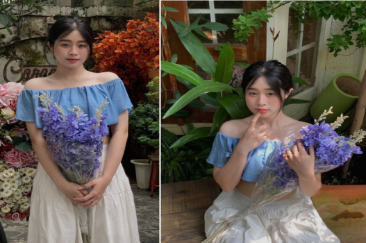 Tháo bao cao su đụ em cho sướng tê người