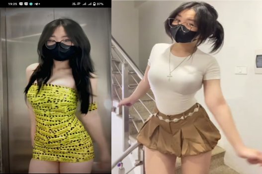 TikTok leak clip địt nhau tan nát lồn