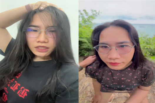 Vắng người là em đòi anh BJ