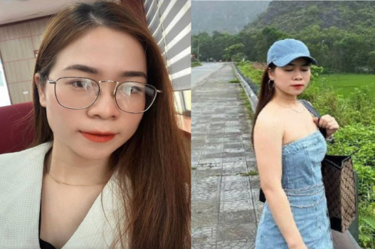 Về quê em đeo kính được đụ sướng