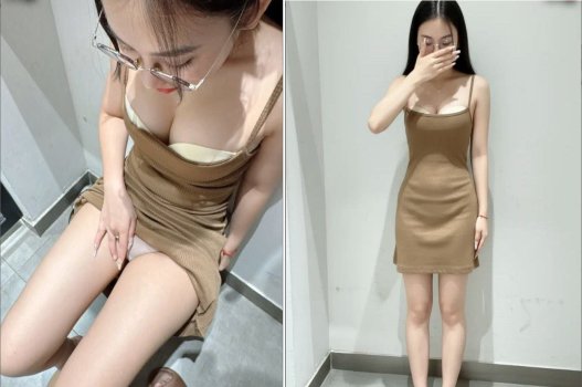 Vợ dâm được chồng cho phép chịch trai khác