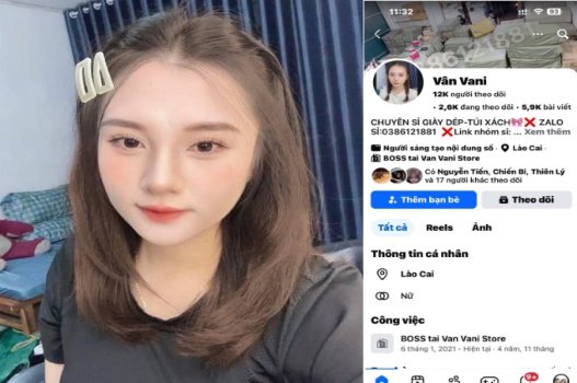 Vụng trộm bị chồng phát tán clip sex