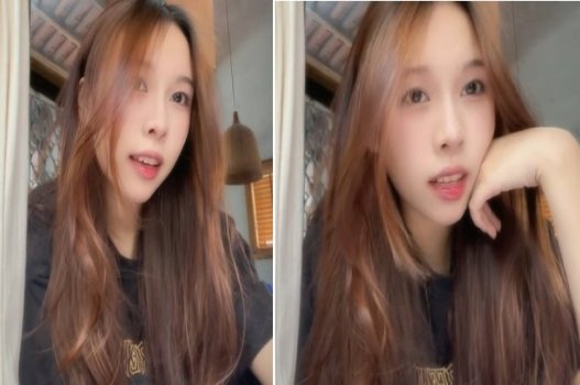 Yêu nhau nồng nhiệt từ bãi biển vẫn chưa đủ say mê